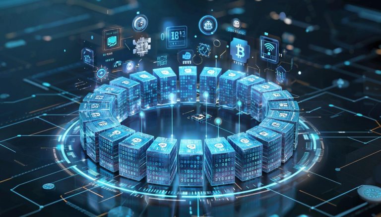 16 Blockchains mit Asset-Freezing im Code – Bybit-Report enthüllt