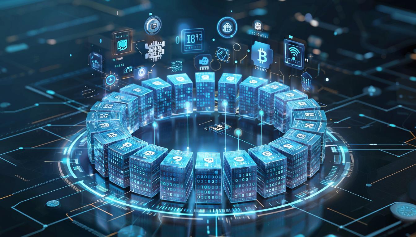 16 Blockchains mit Asset-Freezing im Code – Bybit-Report enthüllt