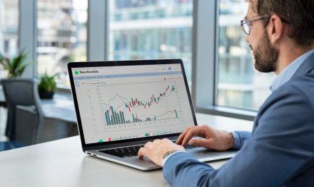 Novo Nordisk Aktie: Absturz und Comeback-Chancen – Analyse für Q4 2025