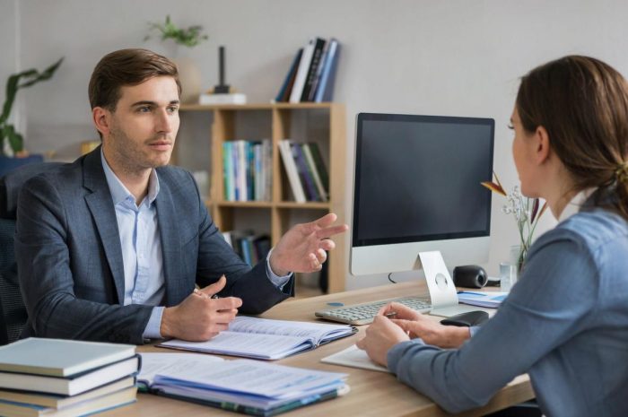 Präzedenzfall in Zypern: Wenn Mieter nach Vertragsende bleiben – Folgen und neue Rechtslage