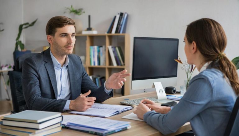 Präzedenzfall in Zypern: Wenn Mieter nach Vertragsende bleiben – Folgen und neue Rechtslage