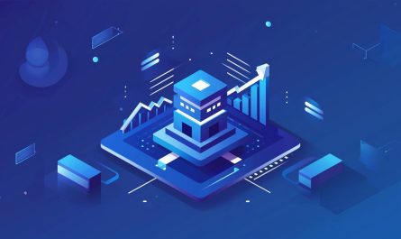 Der BUIDL-Fonds von BlackRock expandiert auf die BNB Chain und setzt neue Maßstäbe für die Tokenisierung realer Vermögenswerte.