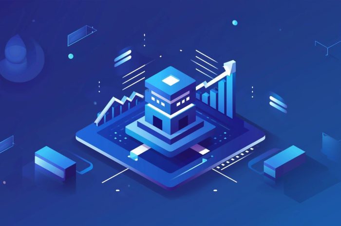 BlackRock BUIDL-Fonds integriert BNB Chain – Meilenstein für Tokenisierung und DeFi-Ökosystem