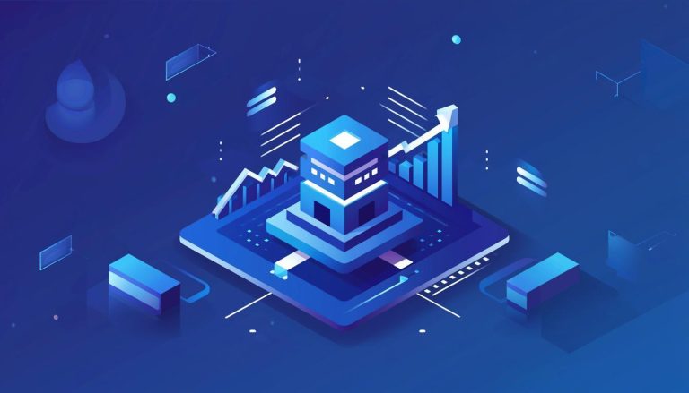 Der BUIDL-Fonds von BlackRock expandiert auf die BNB Chain und setzt neue Maßstäbe für die Tokenisierung realer Vermögenswerte.