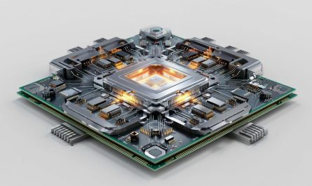 Tachyum Prodigy: Universalprozessor mit 1024 Kernen – Anspruch und Wirklichkeit