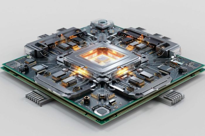 Tachyum Prodigy: Die Universal-CPU, die Nvidia beschämen soll – Fakten, Kritik und Marktanalyse