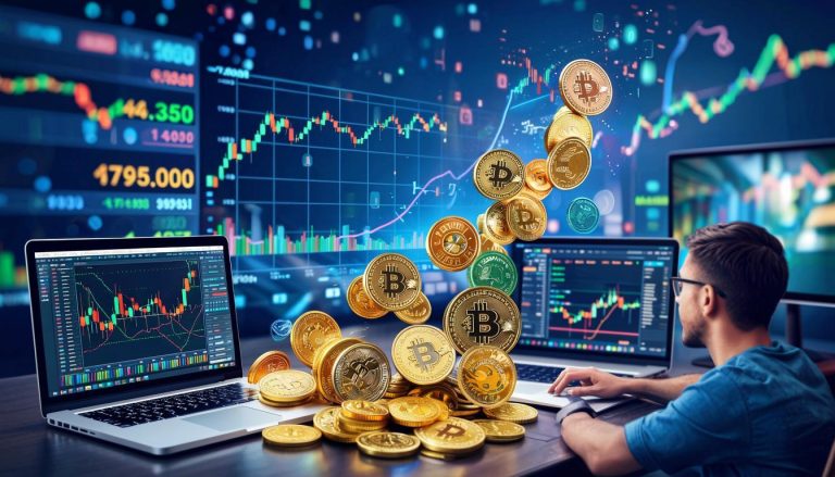 Verzögerung beim Altcoin-Boom: Wann startet die nächste Altcoin-Saison? Analyse von Wintermute