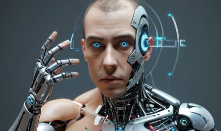 Elon Musk: Bewusstsein in 20 Jahren digitalisieren – Weg zur Unsterblichkeit?