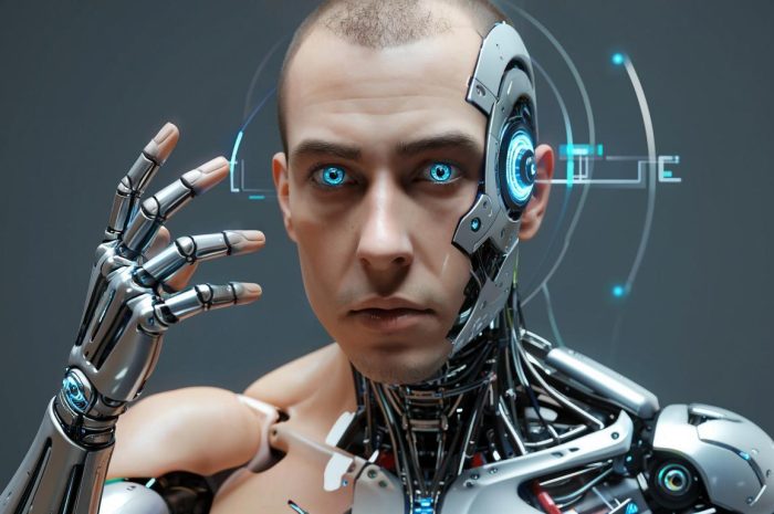 Elon Musks Vision: Digitales Bewusstsein – Werden wir in 20 Jahren unsterblich durch Technik?