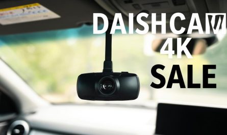 Entwurf für ein Datenschutz-konformes Gesetz