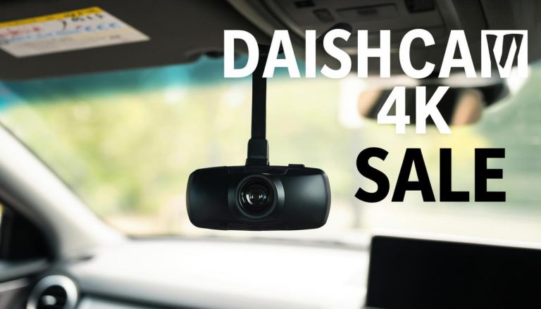 Entwurf für ein Datenschutz-konformes Gesetz