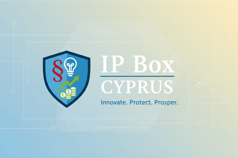 Das Intellectual Property (IP) Box-Regime in Zypern – Ausführliche Analyse, Praxisleitfaden & internationale Einordnung