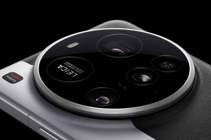 Xiaomi 17 Ultra: Nur drei Kameras, aber mit 200-MP-Zoom-Monster – Warum weniger mehr sein könnte