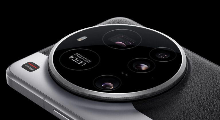 Xiaomi 17 Ultra: Nur drei Kameras, aber mit 200-MP-Zoom-Monster – Warum weniger mehr sein könnte