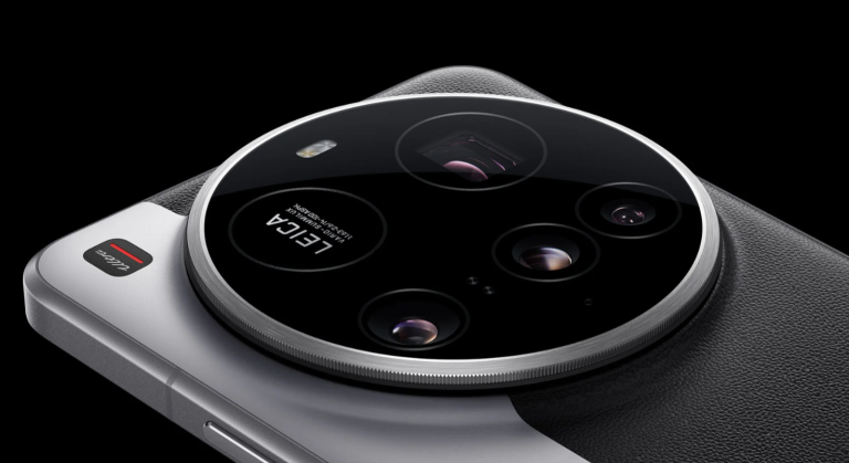 Xiaomi 17 Ultra: Nur drei Kameras, aber mit 200-MP-Zoom-Monster – Warum weniger mehr sein könnte