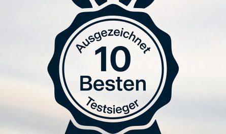 ausgezeichnet 2