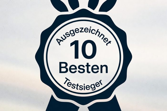 10 besten Multitools für Profi- und Heimwerker – Schwingen, Sägen, Schleifen in einem Gerät