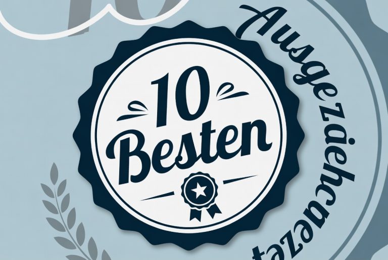 10 besten Akku-Kreissägen und Mini-Handkreissägen für präzisen Innenausbau