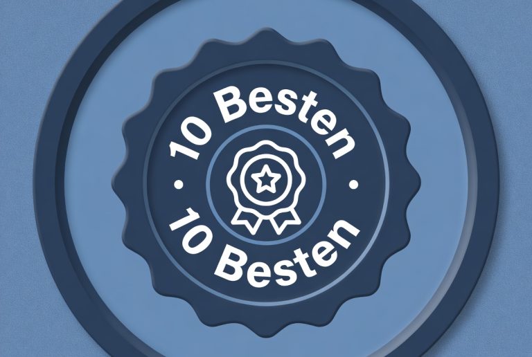 10 besten Akku-Winkelschleifer für flexible Metall- und Steinbearbeitung