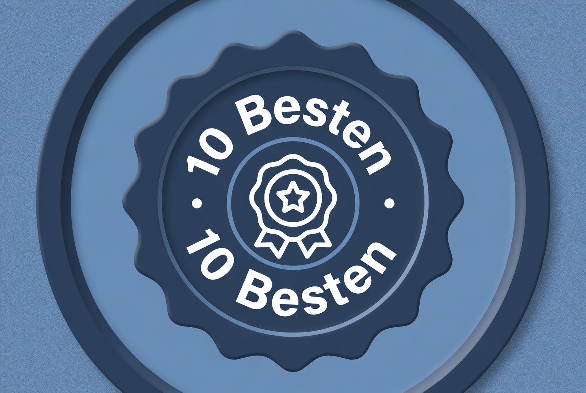 10 besten Akku-Winkelschleifer für flexible Metall- und Steinbearbeitung 1 ausgezeichnet 7