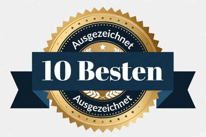 10 besten Tischkreissägen für mobile Werkstätten und präzise Holzbearbeitung