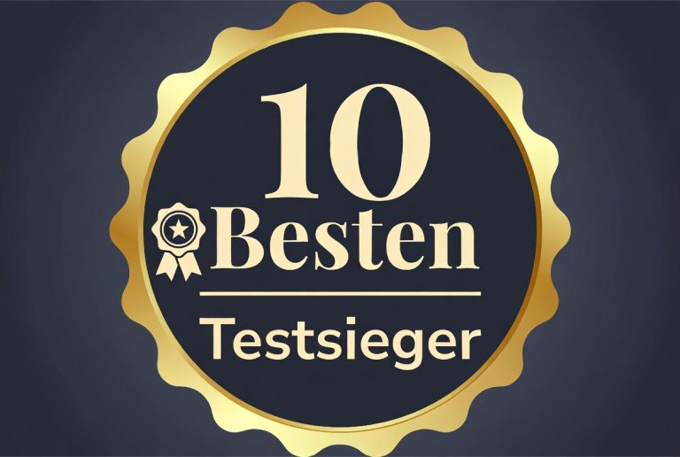 10 besten Werkstatt-Vakuum-/Akku-Staubsauger für Handwerker und Baustellen