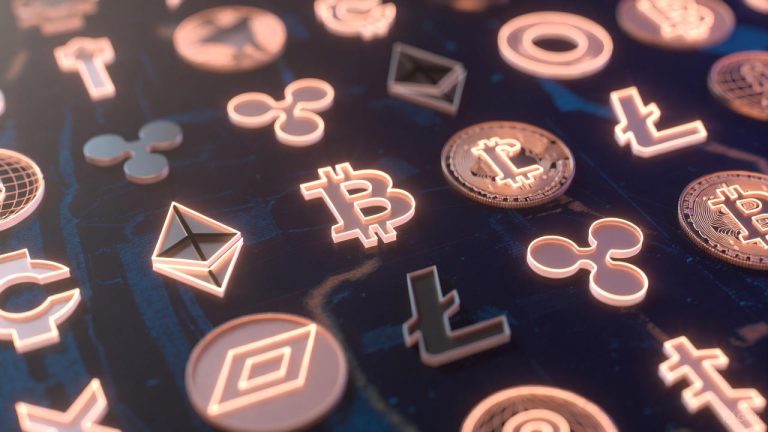 Binance-Stablecoin-Reserven durchbrechen 51-Milliarden-Dollar-Marke: Stabilität in turbulenten Zeiten