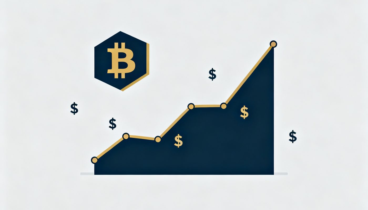 Bitcoin 2025: Faktoren für den Jahresend-Bullenmarkt im Fokus
