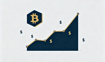 Bitcoin 2025: Faktoren für den Jahresend-Bullenmarkt im Fokus