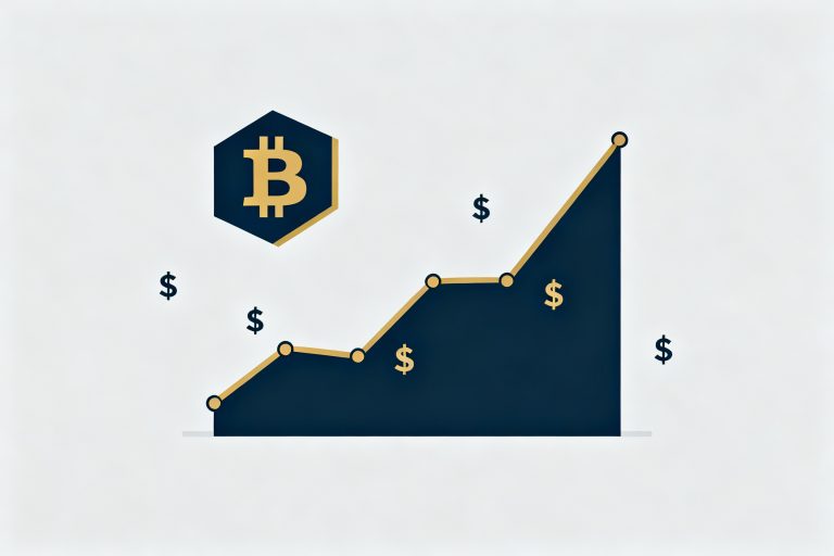 Bitcoin 2025: Faktoren für den Jahresend-Bullenmarkt im Fokus