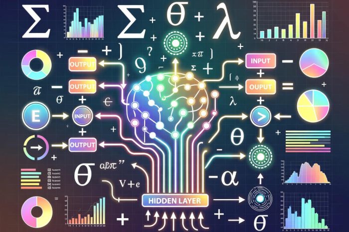 Physik trifft auf Neuronen: Russische Forscher verdoppeln KI-Optimierung um das 500-Fache – Ein Durchbruch aus Statistik und Quantenideen?
