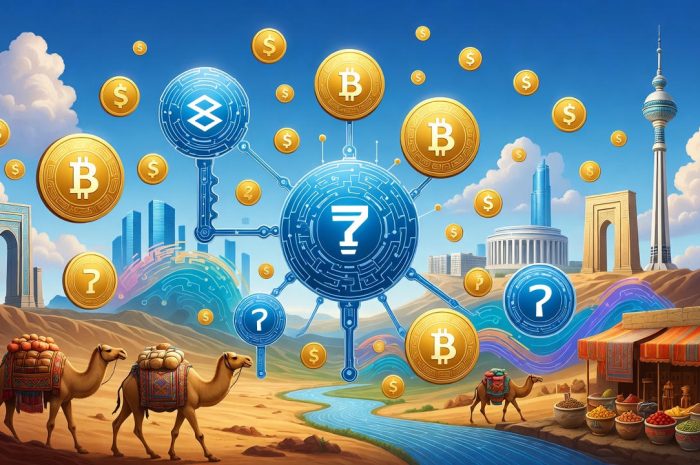 Stablecoins als offizielles Zahlungsmittel in Usbekistan: Ein mutiger Schritt in die digitale Zukunft – Chancen, Risiken und globale Echos