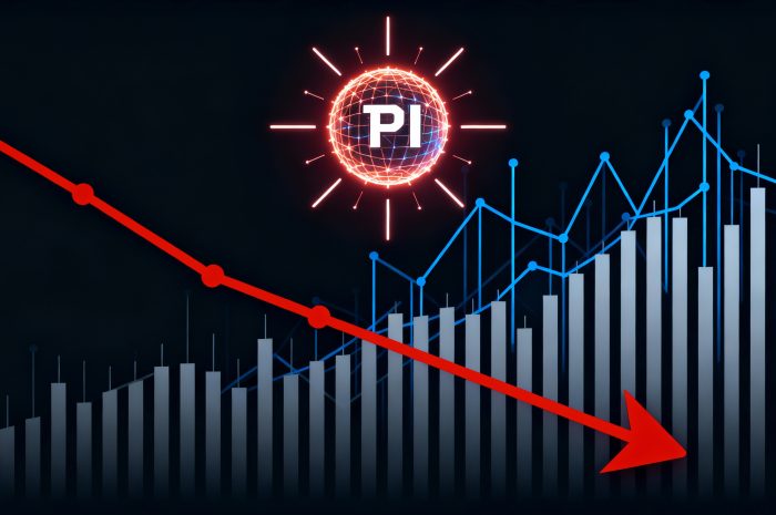 KI im Krypto-Experiment: Wie ChatGPT und andere große Modelle an der Börse scheitern