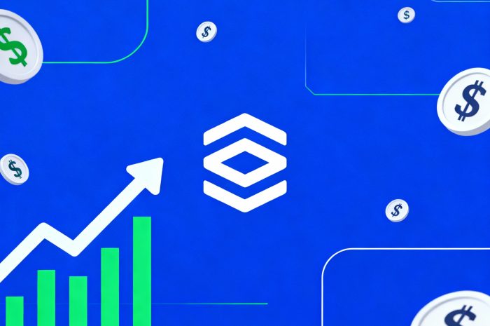 Solana ETF: Rekordzuflüsse und strategische Bedeutung – Eine Expertenanalyse zur ersten Woche des SOL-ETF