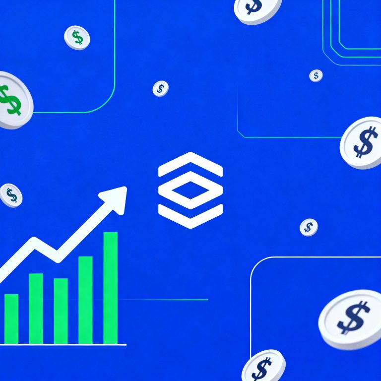 Solana ETF: Rekordzuflüsse und strategische Bedeutung – Eine Expertenanalyse zur ersten Woche des SOL-ETF