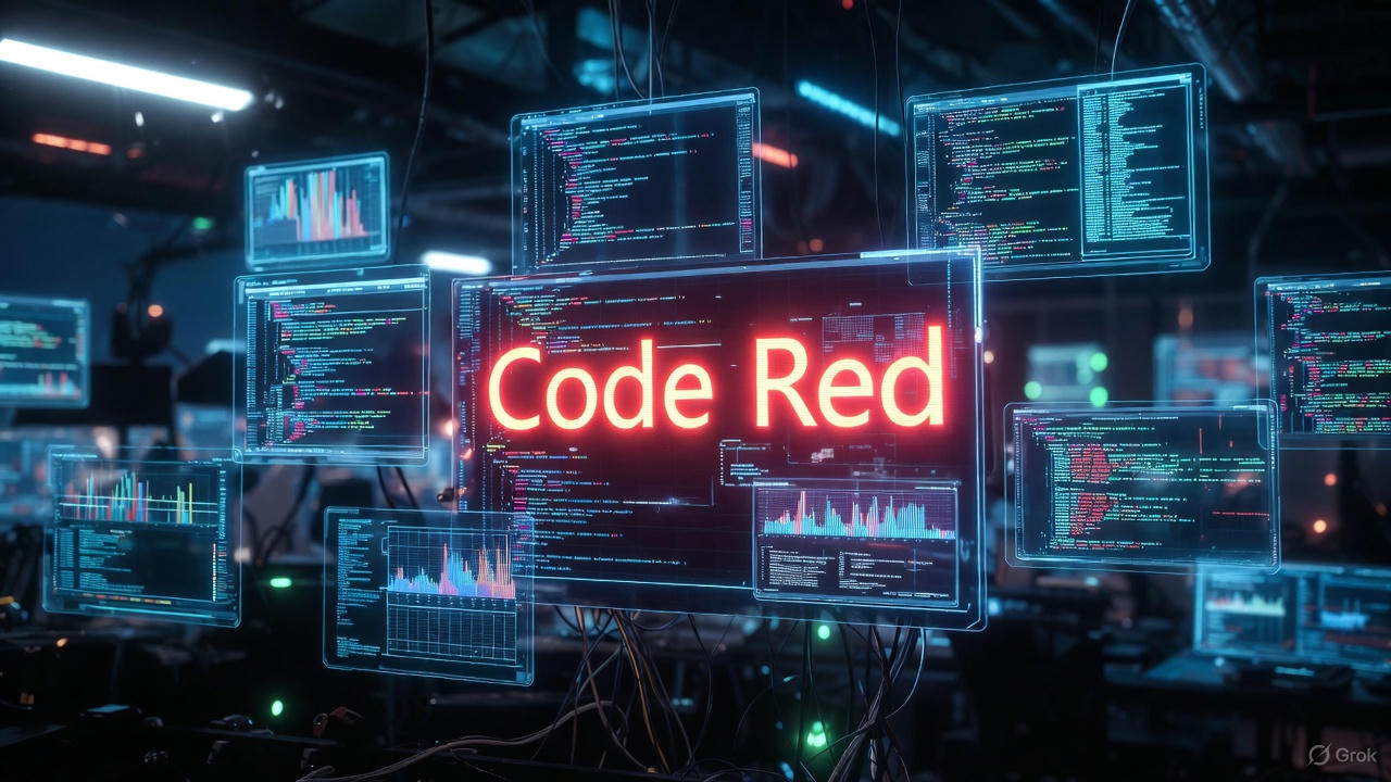 0ed2745c fc69 4808 b94b 71f1964f857e