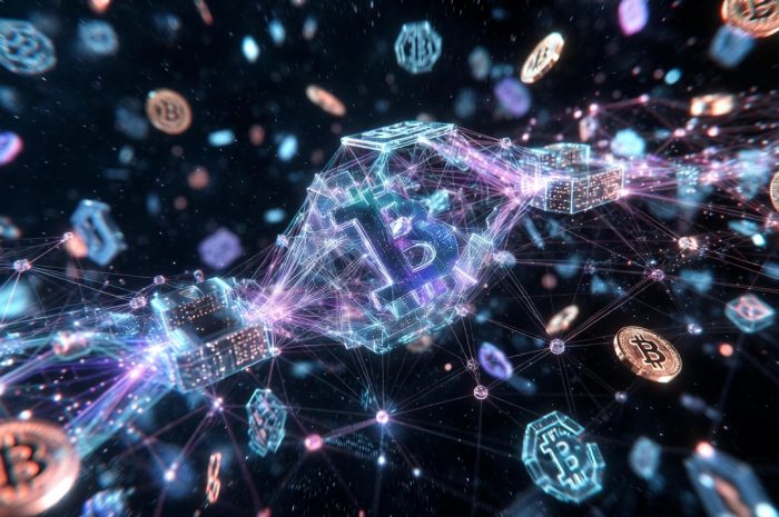 Späte Zyklusphase: Warum der Markt so „brüchig“ wirkt