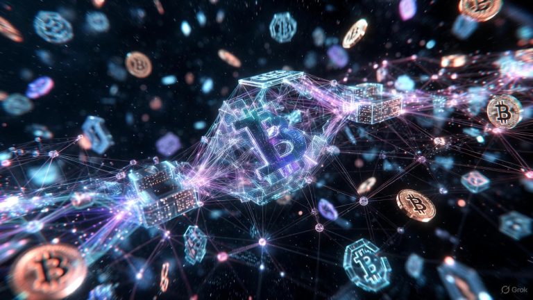 Späte Zyklusphase: Warum der Markt so „brüchig“ wirkt