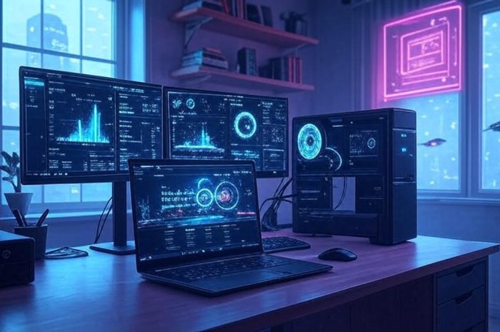 Nvidia greift nach dem A16-Vorsprung