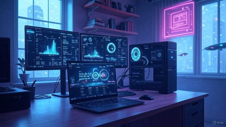 Nvidia greift nach dem A16-Vorsprung