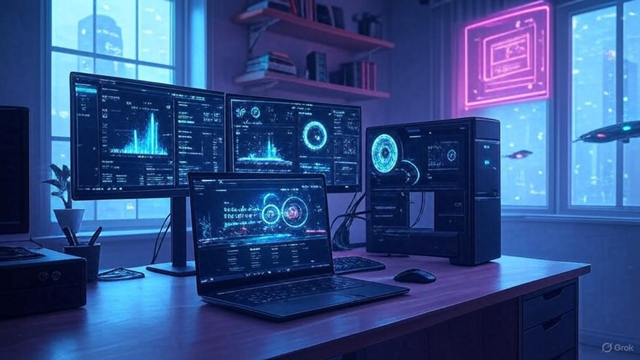 2c591393 6085 4338 97d2 1df83ae4419b