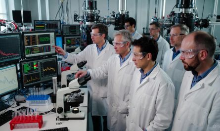 4a54c430 088b 480b 9333 c589a044f53a