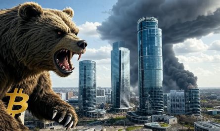 57876d0d 9acf 485f b5d8 901be3a282a5