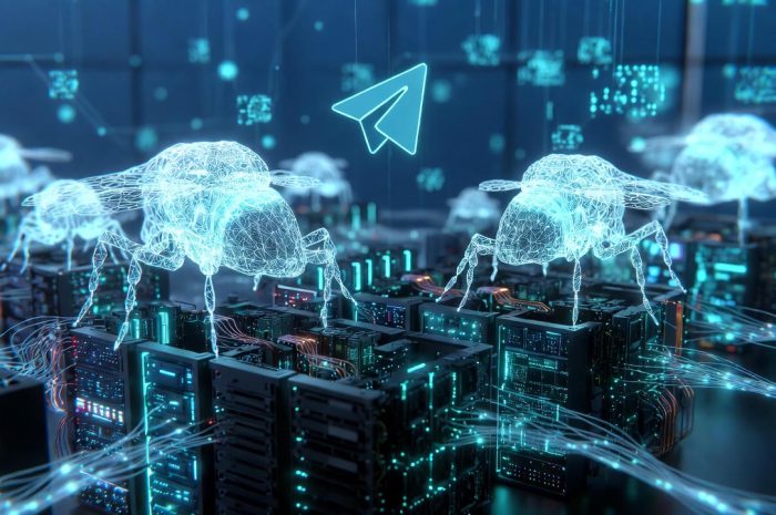 Was Cocoon ist und wie es funktioniert