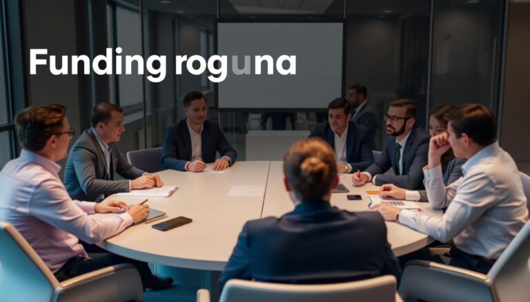 Fimple Finance Finanzierung