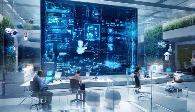 Grok wird zum Echtzeit-Videoassistenten: Elon Musks KI sieht und versteht die Welt