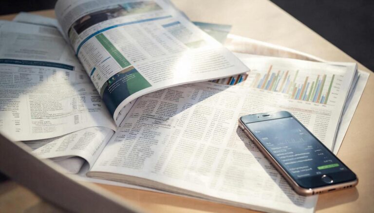 Fitch setzt Euroclear wegen eingefrorener Russland-Guthaben unter Druck