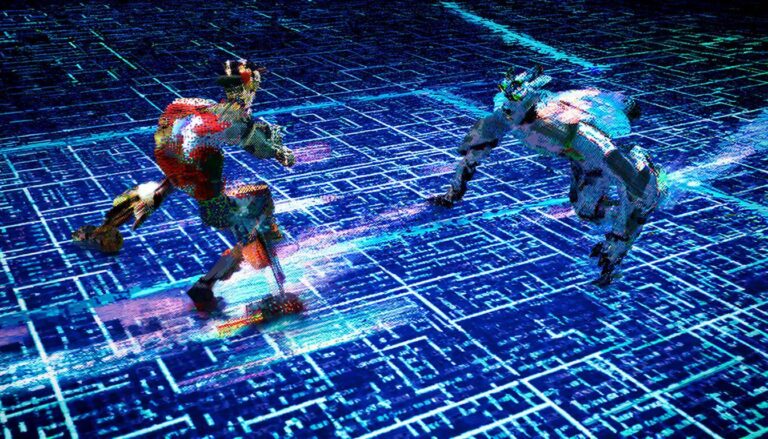 xAI, Grok und der Wettlauf zum Superintellekt: Elon Musk setzt sich ein AGI-Ziel für 2026