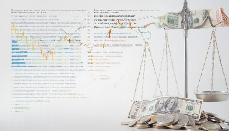 Kryptowährungen als Inflationsbremse: Wie Stablecoins in Schwellenländern die Wirtschaft stabilisieren – Ein Blick auf Argentinien, Türkei und mehr