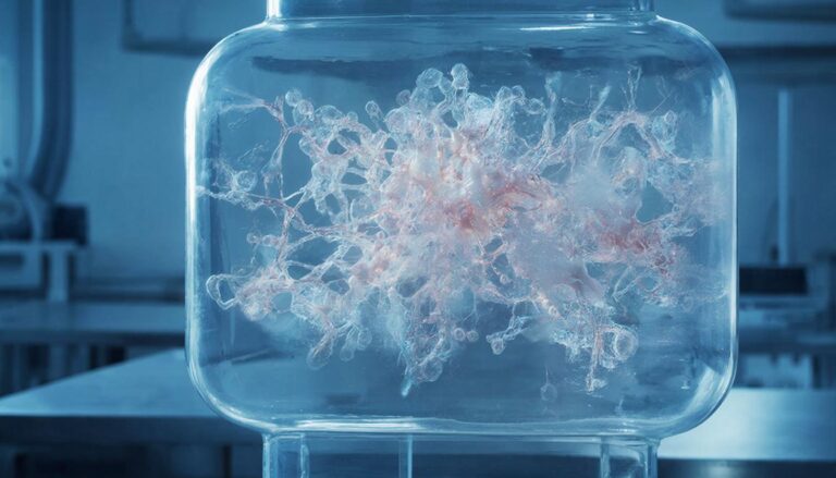 Forscher feuern die Evolution: Künstlicher Stoffwechsel verwandelt CO₂ in wertvolle Chemikalien